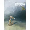 Vents d'Ouest Pacush Blues Tome 2 - Jefferson Ou Le Mal De Vivre neuf vendu par Cultura Librairie