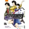 Ki-oon City Hunter Rebirth T01 neuf vendu par Cultura Librairie