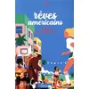 Thierry Magnier Eds Rêves américains neuf vendu par Cultura Librairie