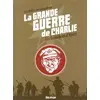 Delirium La Grande Guerre De Charlie Tome 5 - Les Tranchées D'ypres neuf vendu par Cultura Librairie