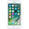 Apple iPhone 7 Plus 128 Go 5.5'' Argent vendu par Fnac