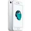 Apple iPhone 7 128 Go Argent vendu par Fnac