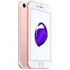 Apple iPhone 7 11,9 cm (4.7") SIM unique iOS 10 4G 2 Go 128 Go 1960 mAh Rose vendu par Fnac