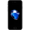 Apple iPhone 7 11,9 cm (4.7") SIM unique iOS 10 4G 2 Go 128 Go 1960 mAh Noir vendu par Fnac