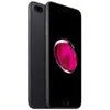 Apple iPhone 7 Plus 14 cm (5.5") SIM unique iOS 10 4G 3 Go 32 Go 2900 mAh Noir vendu par Fnac