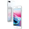Apple iPhone 8 Plus 14 cm (5.5") SIM unique iOS 11 4G 64 Go Argent vendu par Fnac