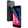 Apple iPhone 8 Plus 14 cm (5.5") SIM unique iOS 11 4G 256 Go Gris vendu par Fnac