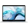 Apple MacBook Air 13" 2018 Core i5 bicoeur 1,6 GHz 8 Go SSD 128 Go Argent vendu par Fnac
