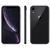 Apple iPhone XR 15,5 cm (6.1") Double SIM iOS 12 4G 128 Go Noir vendu par Fnac