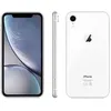 Apple iPhone XR 15,5 cm (6.1") Double SIM iOS 12 4G 128 Go Blanc vendu par Fnac
