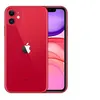 Apple iPhone 11 15,5 cm (6.1") Double SIM iOS 13 4G 128 Go Rouge vendu par Fnac