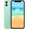 Apple iPhone 11 15,5 cm (6.1") Double SIM iOS 13 4G 256 Go Vert neuf vendu par Amazon