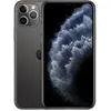 Apple iPhone 11 Pro 14,7 cm (5.8") Double SIM iOS 13 4G 256 Go Gris vendu par Fnac