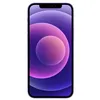 Apple iPhone 12 15,5 cm (6.1") Double SIM iOS 14 5G 256 Go Violet vendu par Fnac