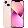Apple iPhone 13 mini 13,7 cm (5.4") Double SIM iOS 15 5G 256 Go Rose neuf vendu par Amazon
