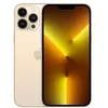 Apple iPhone 13 Pro Max 6,7" 5G 512 Go Double SIM Or vendu par Fnac
