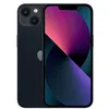 iPhone 13 128Go Noir 5G vendu par Fnac