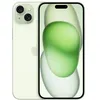 Apple iPhone 15 Plus 17 cm (6.7") Double SIM iOS 17 5G USB Type-C 512 Go Vert vendu par Fnac