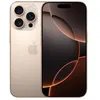 Apple iPhone 16 Pro 16 cm (6.3") Double SIM iOS 18 5G USB Type-C 128 Go Sable vendu par Fnac
