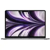 APPLE MacBook Air 13" M2 Gris Sidéral 16 Go/256 Go MBA13-MC7U4FN vendu par Fnac