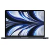Apple MacBook Air M2 13 pouces (2022) Minuit 16 Go/256 Go (MC7X4FN/A) vendu par Fnac