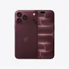 iPhone 18 Pro Max 512go Bordeaux vendu par Fnac