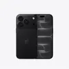 iPhone 18 Pro 512go Noir vendu par Fnac