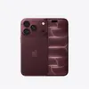 iPhone 18 Pro 512go Bordeaux vendu par Fnac