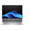 HP ProBook 4 - 16 - Intel Core Ultra 7 - 32 Go RAM - 1 To SSD - Francais vendu par Fnac