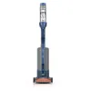 Aspirateur balai SHARK PowerDetect Speed IA3241FRT vendu par Fnac