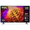 TV HD 32 TCL 32S5200 HD WiFi Android vendu par Fnac