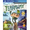 Logithéque Sony Tearaway Ps Vita Ps Vita vendu par Fnac