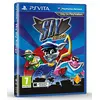 Sony Sly Trilogy PS Vita vendu par Fnac
