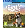 Sony Playstation Vita Pets Ps Vita PS Vita vendu par Fnac
