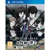 Sony Psycho Pass Mandatory Happiness PS Vita PS Vita vendu par Fnac