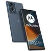 Motorola edge 50 Fusion 17 cm (6.7") Double SIM Android 14 5G USB Type-C 12 Go 512 Go 5000 mAh Bleu vendu par Fnac